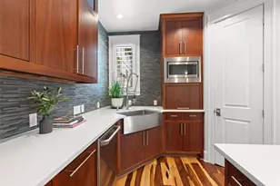 1227 Newning Ave, Austin, TX 78704 - Photo 5