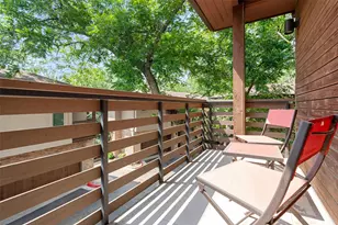 1227 Newning Ave, Austin, TX 78704 - Photo 17