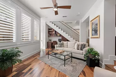 1227 Newning Avenue #10, Austin, TX 78704 - Photo 9