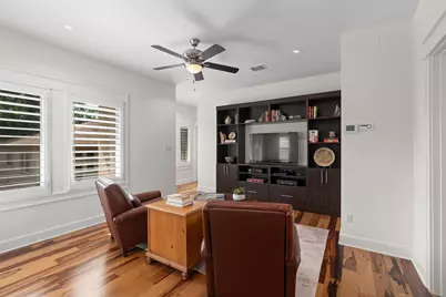 1227 Newning Avenue #10, Austin, TX 78704 - Photo 31
