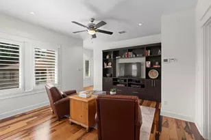 1227 Newning Ave, Austin, TX 78704 - Photo 31