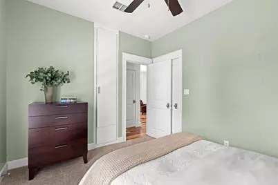 1227 Newning Avenue #10, Austin, TX 78704 - Photo 27