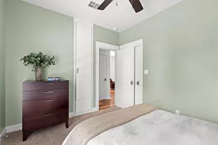 1227 Newning Ave, Austin, TX 78704 - Photo 27