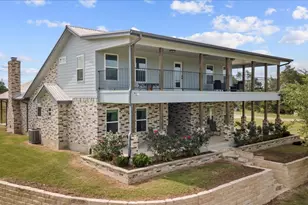 1883 Watterson Rd, Red Rock, TX 78662 - Photo 1