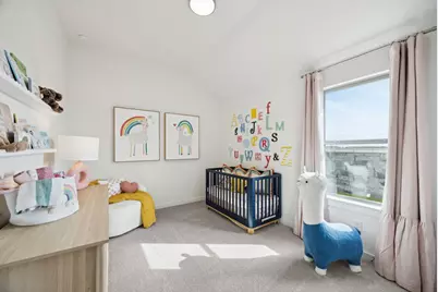 106 Malibu, Hutto, TX 78634 - Photo 19