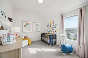 106 Malibu, Hutto, TX 78634 - Photo 19