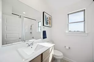 106 Malibu, Hutto, TX 78634 - Photo 21