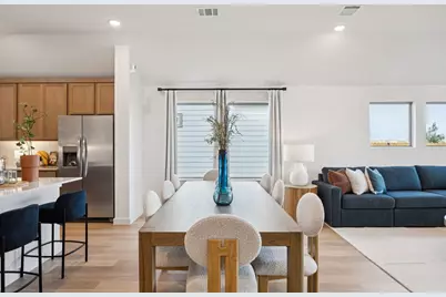 106 Malibu, Hutto, TX 78634 - Photo 7