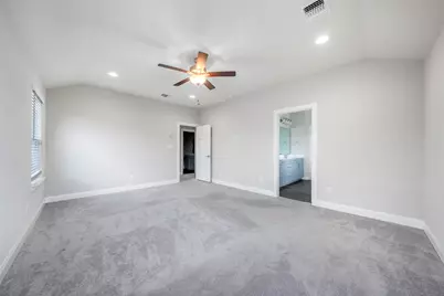 3002 Maysilee Street, Austin, TX 78728 - Photo 25