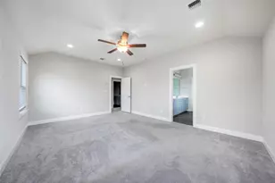 3002 Maysilee St, Austin, TX 78728 - Photo 25