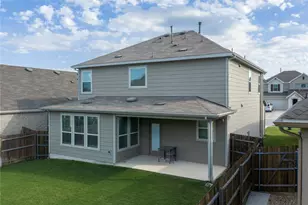 3002 Maysilee St, Austin, TX 78728 - Photo 35
