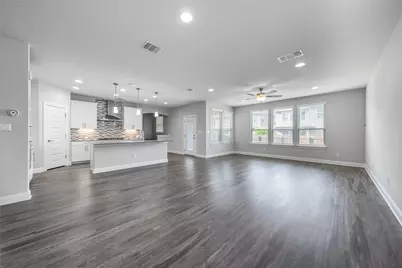 3002 Maysilee Street, Austin, TX 78728 - Photo 13