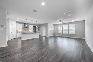 3002 Maysilee St, Austin, TX 78728 - Photo 13