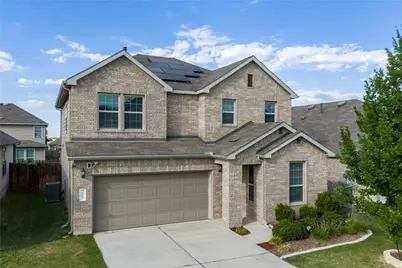 3002 Maysilee Street, Austin, TX 78728 - Photo 1