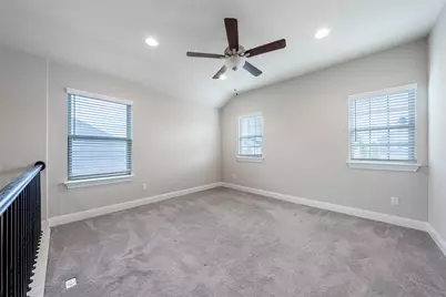 3002 Maysilee Street, Austin, TX 78728 - Photo 21