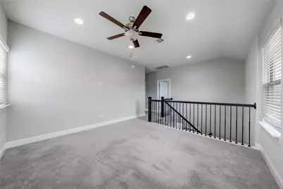 3002 Maysilee Street, Austin, TX 78728 - Photo 23