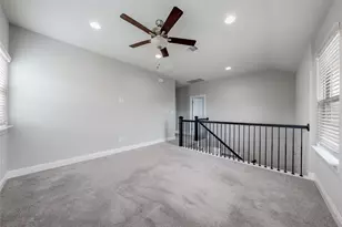 3002 Maysilee St, Austin, TX 78728 - Photo 23