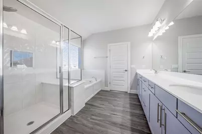 3002 Maysilee Street, Austin, TX 78728 - Photo 27