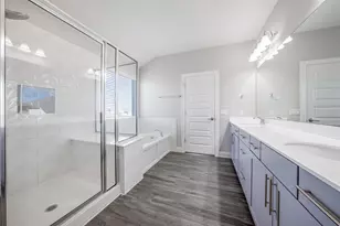 3002 Maysilee St, Austin, TX 78728 - Photo 27