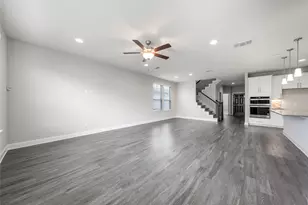 3002 Maysilee St, Austin, TX 78728 - Photo 15