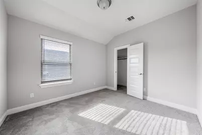 3002 Maysilee Street, Austin, TX 78728 - Photo 31