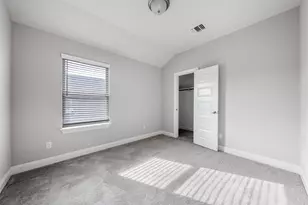 3002 Maysilee St, Austin, TX 78728 - Photo 31