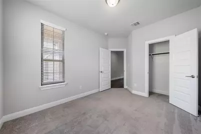 3002 Maysilee Street, Austin, TX 78728 - Photo 11