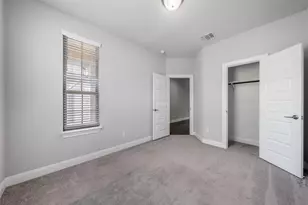3002 Maysilee St, Austin, TX 78728 - Photo 11