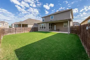3002 Maysilee St, Austin, TX 78728 - Photo 37