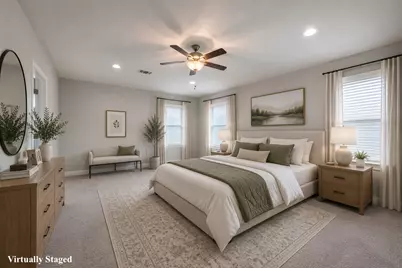 3002 Maysilee Street, Austin, TX 78728 - Photo 5