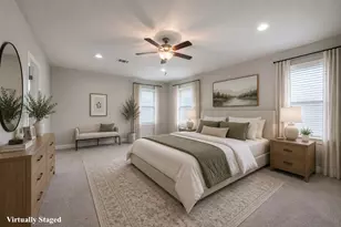 3002 Maysilee St, Austin, TX 78728 - Photo 5