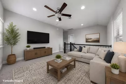 3002 Maysilee Street, Austin, TX 78728 - Photo 9