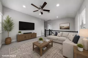 3002 Maysilee St, Austin, TX 78728 - Photo 9