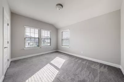 3002 Maysilee Street, Austin, TX 78728 - Photo 29