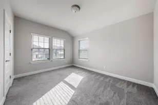 3002 Maysilee St, Austin, TX 78728 - Photo 29