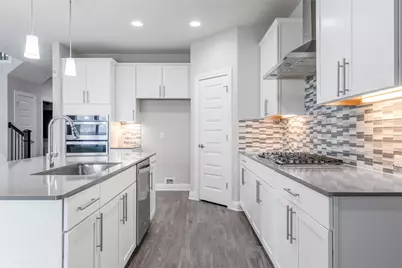 3002 Maysilee Street, Austin, TX 78728 - Photo 17