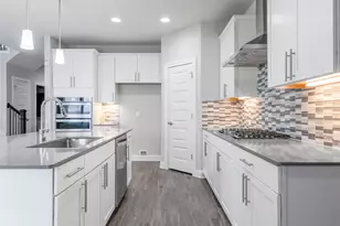 3002 Maysilee St, Austin, TX 78728 - Photo 17