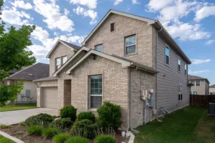 3002 Maysilee St, Austin, TX 78728 - Photo 3