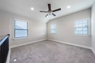 3002 Maysilee St, Austin, TX 78728 - Photo 21
