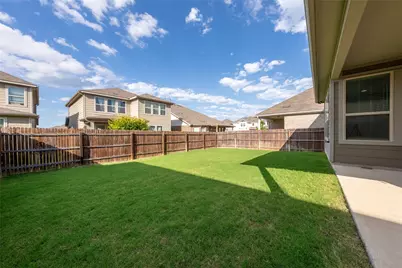 3002 Maysilee Street, Austin, TX 78728 - Photo 39