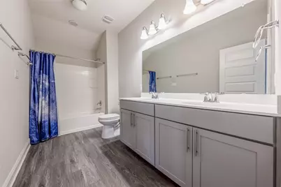 3002 Maysilee Street, Austin, TX 78728 - Photo 33