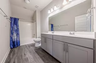 3002 Maysilee St, Austin, TX 78728 - Photo 33