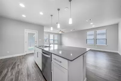 3002 Maysilee Street, Austin, TX 78728 - Photo 19