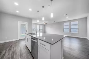 3002 Maysilee St, Austin, TX 78728 - Photo 19
