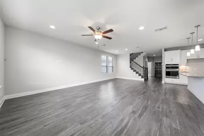 3002 Maysilee Street, Austin, TX 78728 - Photo 15