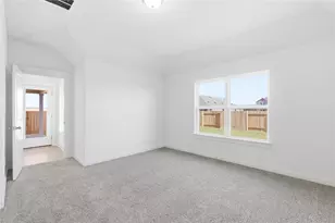 129 Pella Pass, San Marcos, TX 78666 - Photo 13
