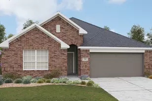 129 Pella Pass, San Marcos, TX 78666 - Photo 1