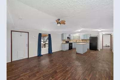 21302 Choctaw Cove, Lago Vista, TX 78645 - Photo 7