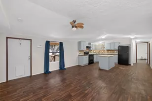 21302 Choctaw Cove, Lago Vista, TX 78645 - Photo 7