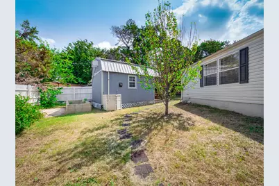 21302 Choctaw Cove, Lago Vista, TX 78645 - Photo 25